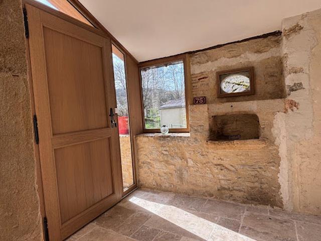 Vente Maison 22 pièces 510 m2 Léobard