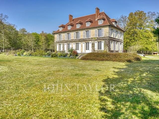 Vente Maison 22 pièces 515 m2 Meaux