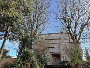 Vente Maison 22 pièces 514 m2 Gentilly
