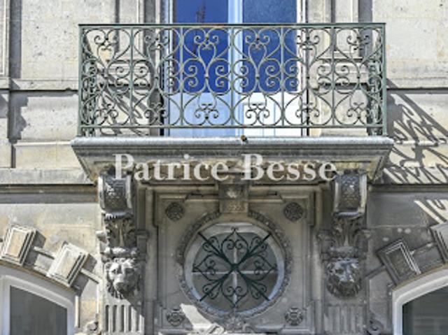 Vente Maison 22 pièces 732 m2 Soissons