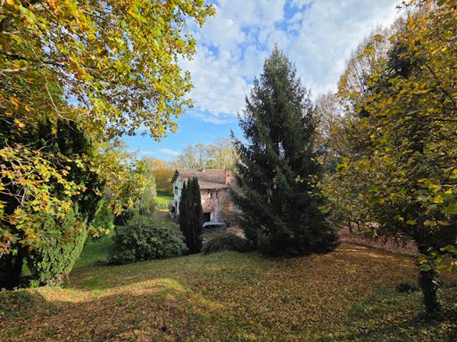 Vente Maison 230 m2 Saint paul