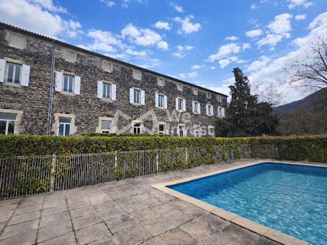 Vente Maison 23 pièces 1200 m2 Darbres
