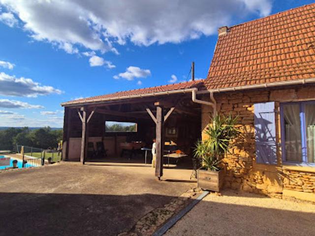Vente Maison 23 pièces 455 m2 Les Eyzies