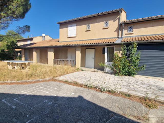 Vente Maison 23 pièces 493.15 m2 Bourdeaux