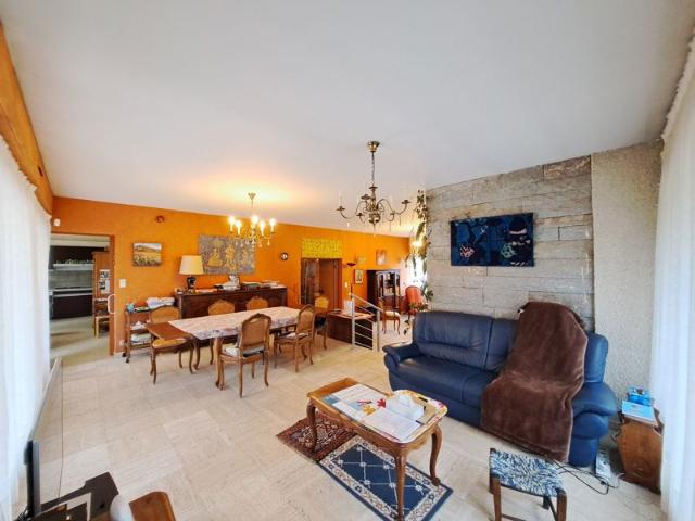 Vente Maison 248 m² à Ambert 326 000 ¤