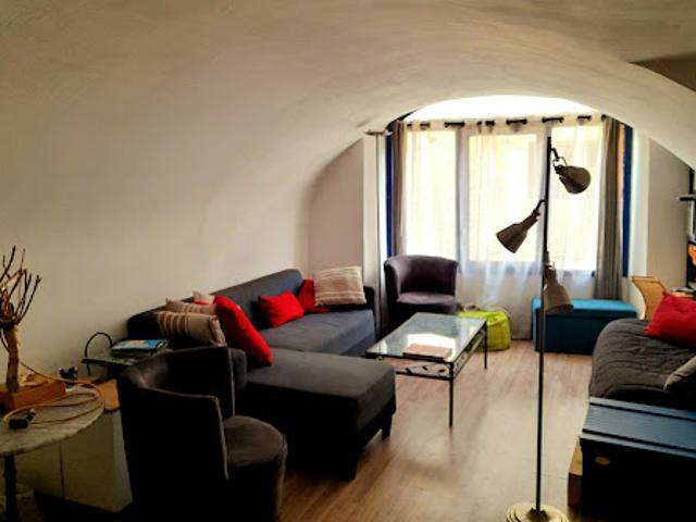 Vente Maison 0 pièces 240 m2 Die