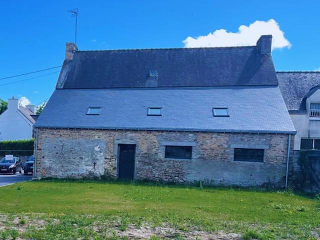 Vente Maison 240 m2 Landaul