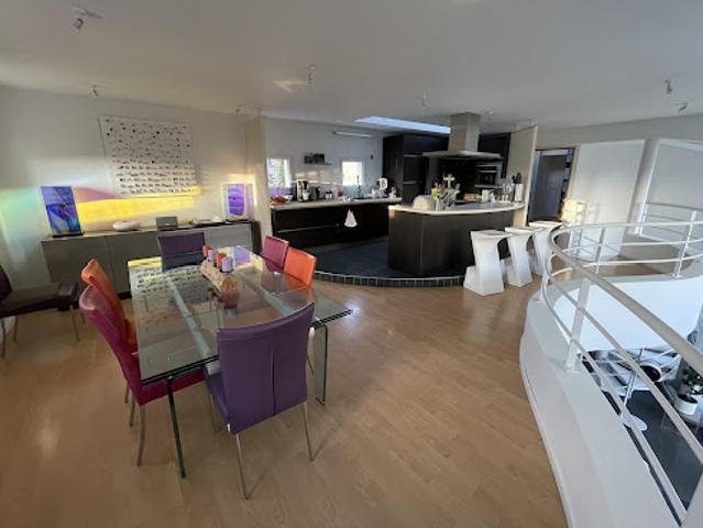Vente Maison 0 pièces 240 m2 Wahagnies