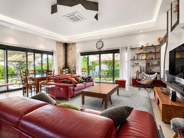 Vente Maison 240m2 Floirac 33270 240m² Floirac