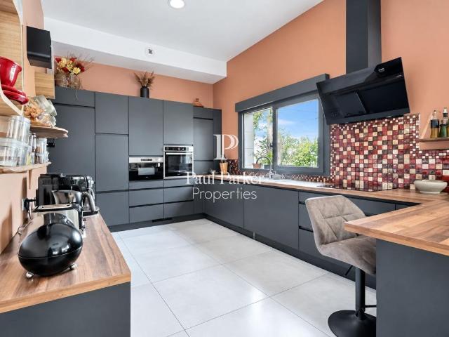 Vente Maison 240m2 FLOIRAC 33270 240m² Floirac