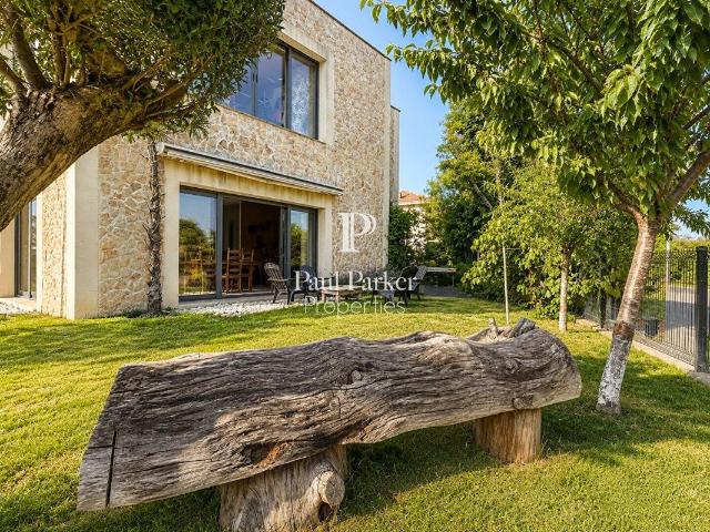 Vente Maison 240m2 FLOIRAC 33270 240m² Floirac