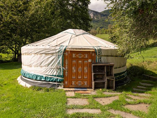 Vente Maison 24 pièces 775 m2 Mercury
