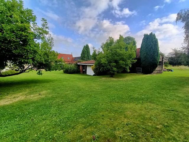 Vente Maison 0 pièces 250 m2 Phalempin