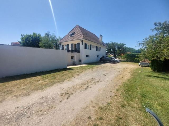 Vente Maison 250 m² à Montbrison 499 900 ¤