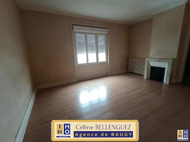 Vente Maison 0 pièces 253 m2 Avord