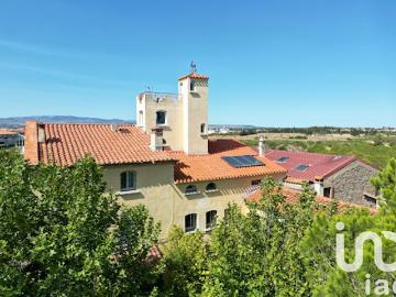 Vente Maison 25 pièces 957 m2 Claira