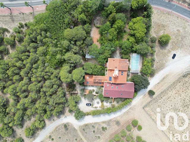 Vente Maison 25 pièces 957 m2 Claira