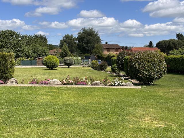 Vente Maison 265 m2 Clarac