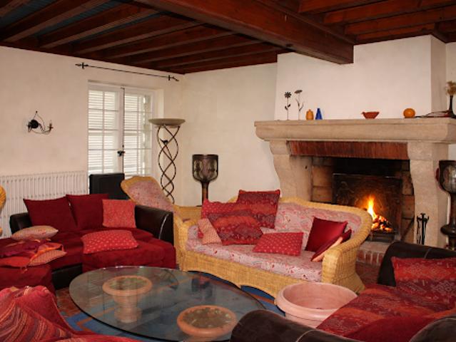 Vente Maison 260 m2 Sciez