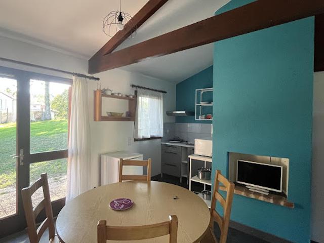 Vente Maison 270 m2 Leyme