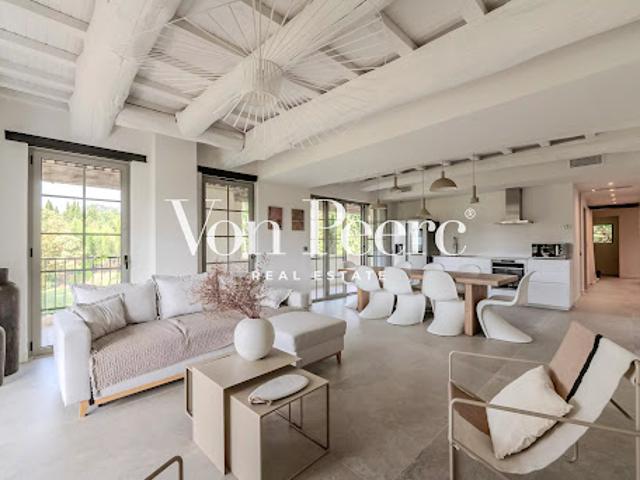 Vente Maison 0 pièces 270 m2 Saint Rémy de Provence