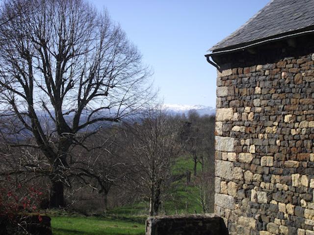 Vente Propriété 270 m2 Val d'Arcomie