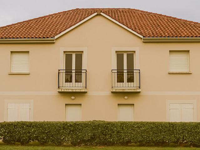 Vente Maison 27 pièces 690 m2 Pau