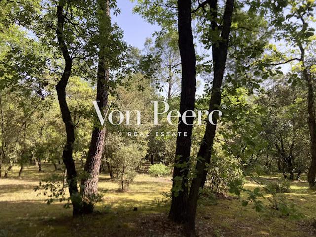 Vente Maison 0 pièces 280 m2 Saint Laurent des Arbres