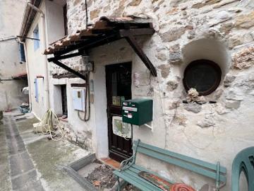 Vente Maison 29 pièces 225 m2 Puyloubier