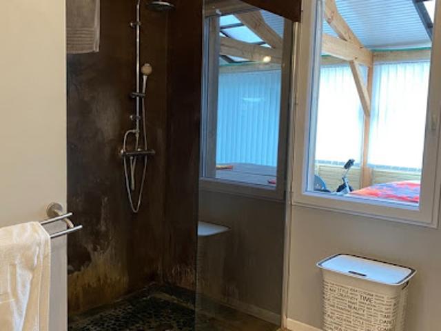 Vente Maison 29 pièces 600 m2 Montignac