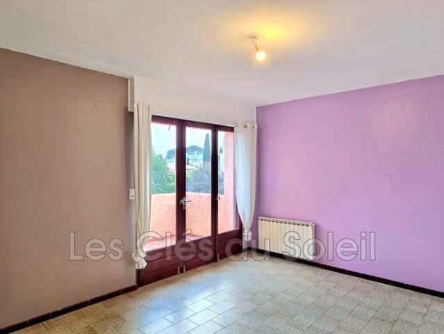 vente maison 6 Pièce s