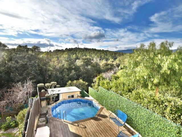 vente maison 2 Pièce s