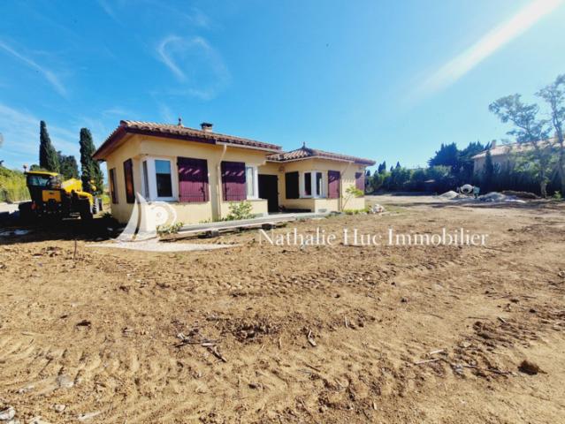 vente maison 2 Pièce s