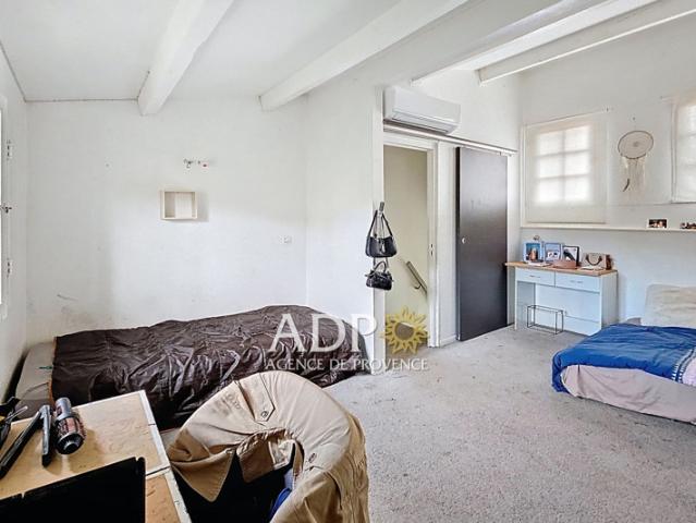 vente maison 2 Pièce s
