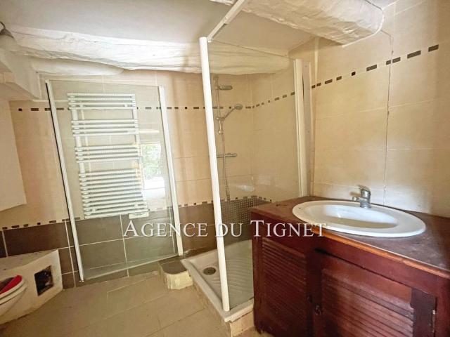vente maison 2 Pièce s