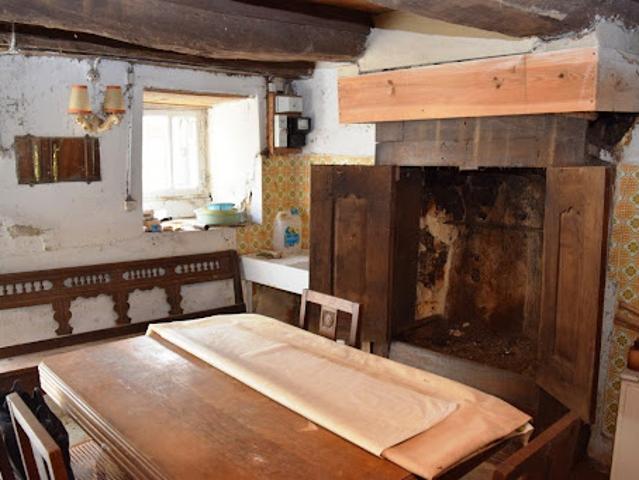 Vente Maison 2 pièces 0 m2 Bubry