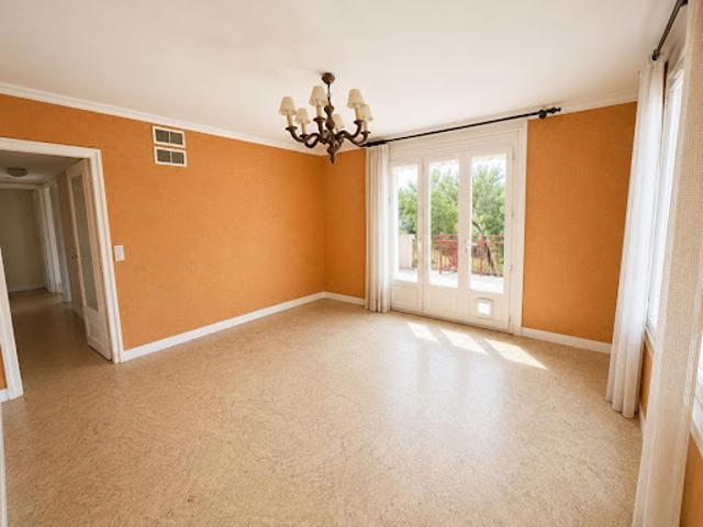 Vente Maison 2 pièces 0 m2 Meaux