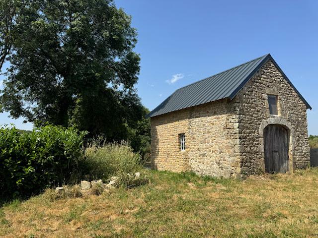 Vente Maison 2 pièces 0 m2 Pluvigner