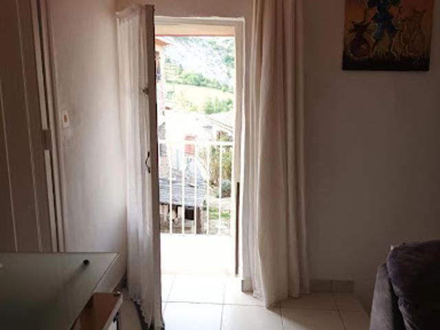 Vente Maison 2 pièces 0 m2 Saint benoit