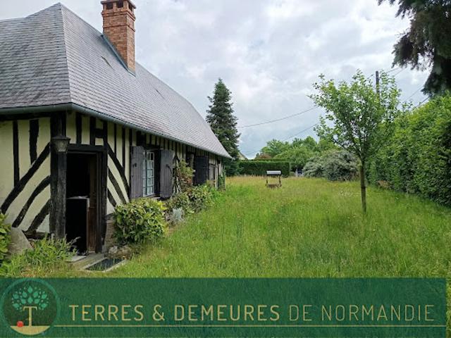Vente Maison 2 pièces 109 m2 Le Faulq