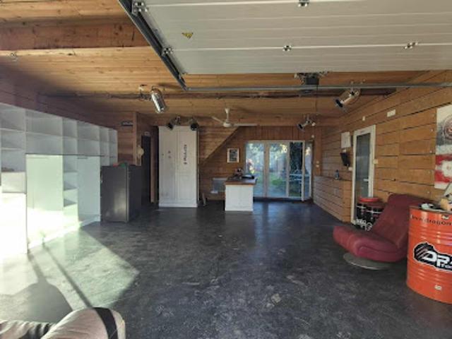 Vente Maison 2 pièces 100 m2 Roussillon