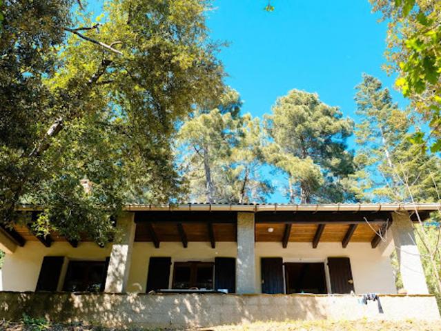 Vente Maison 4 pièces 95 m2 Saint Michel de Dèze