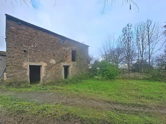 Vente Maison 2 pièces 100 m2 Valence d'Albigeois