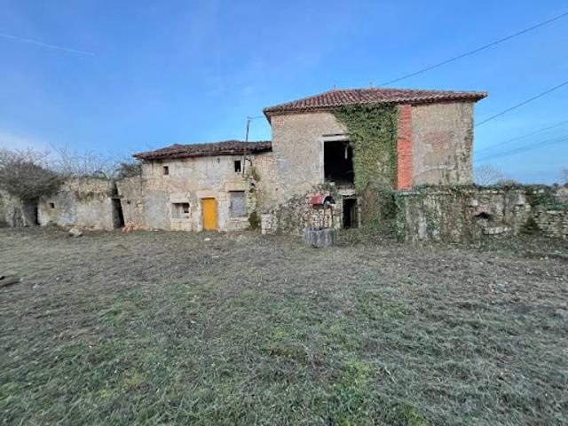 Vente Maison 2 pièces 102 m2 La Rochette