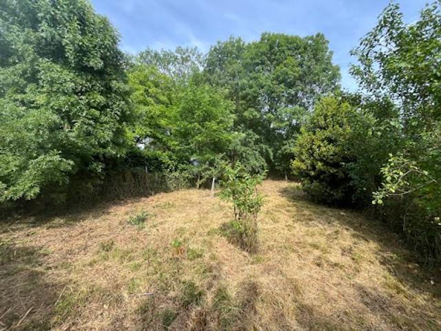 Vente Maison 2 pièces 115 m2 Cubjac Auvézère Val d'Ans