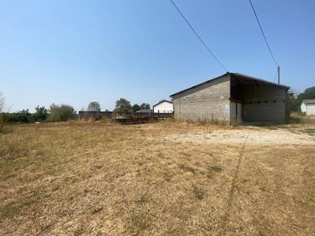 Vente Maison 2 pièces 116 m2 Caussade
