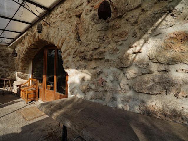 Vente Maison 2 pièces 110 m2 Fontjoncouse