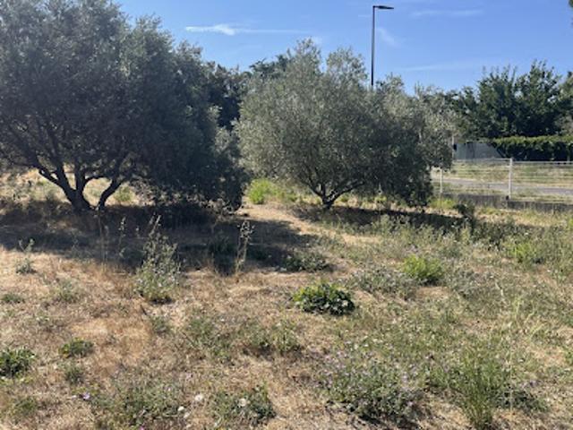 Vente Maison 2 pièces 125 m2 Istres