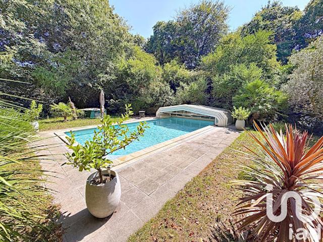 Vente Maison 2 pièces 126 m2 Lasclaveries