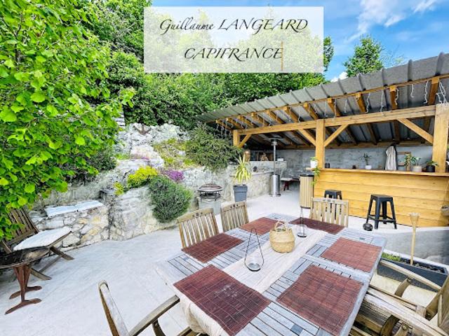 Vente Maison 2 pièces 127 m2 Oyonnax